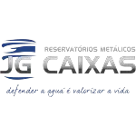 J G CAIXAS