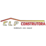 CLP