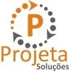 Ícone da PROJETA SOLUCOES TECNOLOGIA DA INFORMACAO LTDA