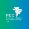 FEDERACAO BRASILEIRA DE GASTROENTEROLOGIA