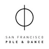 POLE DANCE STUDIO BY ANA CASTRO