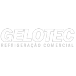 Ícone da GELOTEC  COMERCIO DE MATERIAIS ELETRICOS E REFRIGERACAO LTDA