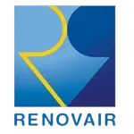 RENOVAIR REFORMAS E MANUTENCAO