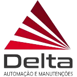 Ícone da DELTA SERRALHERIA LTDA