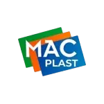 MAC PLAST