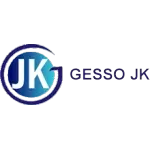 GESSO JK