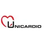 UNICARDIO UNIDADE DE CARDIOLOGIA ESPECIALIZADA LTDA