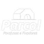 Ícone da PARCOL PARAFUSOS COMERCIAL LTDA