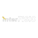 INTERFISIO HOSPITALAR LTDA