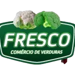 Ícone da FRESCO  COMERCIO DE VERDURAS LTDA