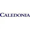 Ícone da CALEDONIA COMERCIAL LTDA