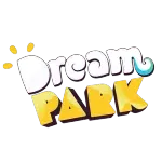 Ícone da DREAM PARK EMPREENDIMENTOS TURISTICOS LTDA