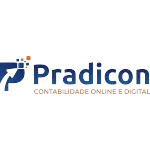 PRADICON CONTABILIDADE DIGITAL