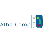 Ícone da ALBACAMP COMERCIO DE PRODUTOS DESCARTAVEIS LTDA