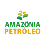 Ícone da COMERCIAL AMAZONIA DE PETROLEO LTDA