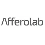 AFFERO LAB CONSULTORES ASSOCIADOS