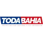 TODA BAHIA