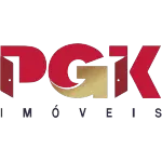 PGK IMOVEIS