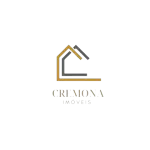 CREMONA IMOVEIS