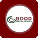 Ícone da GOOD PIZZA LANCHONETE E PIZZARIA LTDA