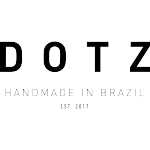 LINKING DOTZ LTDA