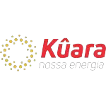 Ícone da KUARA NOSSA ENERGIA LTDA