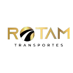 ROTAM TRANSPORTE E LOCACAO DE VEICULOS E EQUIPAMENTOS LTDA