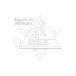 ESCOLA DE NATACAO ISRAEL