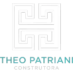 CONSTRUTORA THEO PATRIANI LTDA