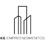 Ícone da K6 EMPREENDIMENTOS IMOBILIARIOS LTDA