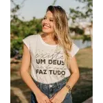 Ícone da IG CONFECCAO E COMERCIO DE ROUPAS LTDA