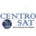 Ícone da CENTRO OESTE RASTREAMENTO DE VEICULOS LTDA