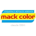 MACK COLOR GRAFICA LTDA