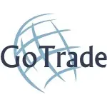 Ícone da GOTRADE COMERCIO E REPRESENTACOES COMERCIAIS LTDA