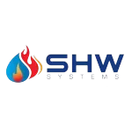 SHW SYSTEMS PROJETOS CONTRA INCENDIO LTDA