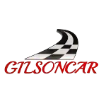 GILSONCAR