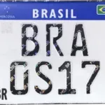 Ícone da SUPER PLACAS LONDRINA FABRICACAO DE PLACAS LTDA