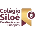 Ícone da COLEGIO SILOE LTDA