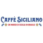 CAFFE SICILIANO