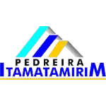 PEDREIRA ITAMATAMIRIM