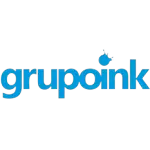 GRUPO INK