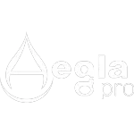 AEGLA PRO