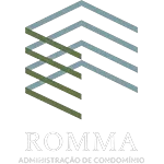 ROMMA ADMINISTRACAO DE CONDOMINIO