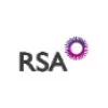 RSA BRASIL HOLDING LTDA