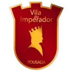 VILA DO IMPERADOR