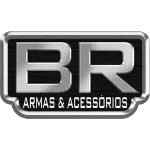 BR ARMAS  LUXDEFTEC DO BRASIL