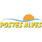 POSTES SA