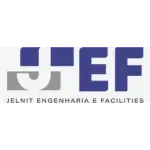 Ícone da JELNIT ENGENHARIA E FACILITIES LTDA