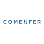 COMEXFER