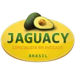 AVOCADO JAGUACY AGROINDUSTRIA LTDA